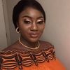 Fatou kinneh Jallow ceesay - @kinneh94 - Poshmark